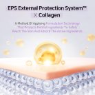 APLB - Collagen EGF Peptide Ampoule Serum (40ml)
