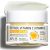 APLB - Retinol Vitamin C Vitamin E Facial Cream (55ml)