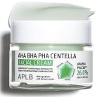 APLB - AHA BHA PHA Centella Facial Cream (55ml)