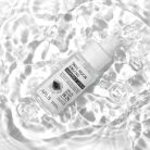 APLB - Snail Mucin Ginseng Ampoule Serum 40ml