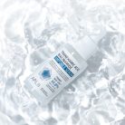 APLB - Tranexamic Acid Niacinamide Ampoule Serum 40ml
