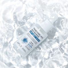 APLB - Tranexamic Acid Niacinamide Ampoule Serum 40ml