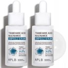 APLB - Tranexamic Acid Niacinamide Ampoule Serum 40ml
