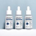 APLB - Tranexamic Acid Niacinamide Ampoule Serum 40ml