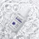 APLB - Glycolic Acid Niacinamide Ampoule Serum (40ml)