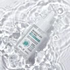 APLB - Mandelic Acid Retinol Ampoule Serum (40ml)
