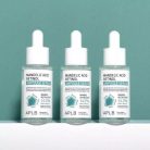 APLB - Mandelic Acid Retinol Ampoule Serum (40ml)
