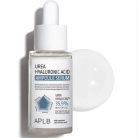 APLB - Urea Hyaluronic Acid Ampoule Serum 40ml