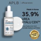 APLB - Urea Hyaluronic Acid Ampoule Serum 40ml