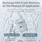 APLB - Urea Hyaluronic Acid Ampoule Serum 40ml