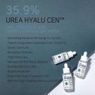 APLB - Urea Hyaluronic Acid Ampoule Serum 40ml