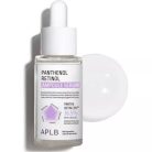 APLB - Panthenol Retinol Ampoule Serum (40ml)