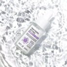 APLB - Panthenol Retinol Ampoule Serum (40ml)