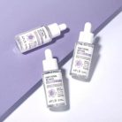 APLB - Panthenol Retinol Ampoule Serum (40ml)