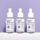 APLB - Panthenol Retinol Ampoule Serum (40ml)