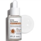 APLB - Bifida Niacinamide Ampoule Serum (40ml)