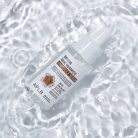 APLB - Bifida Niacinamide Ampoule Serum (40ml)