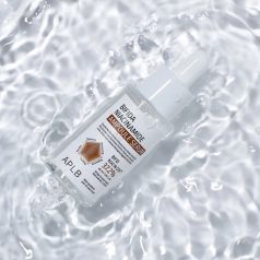 APLB - Bifida Niacinamide Ampoule Serum (40ml)