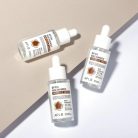 APLB - Bifida Niacinamide Ampoule Serum (40ml)