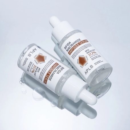 APLB - Bifida Niacinamide Ampoule Serum (40ml)