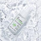 APLB - Zinc Niacinamide Ampoule Serum 40ml