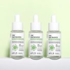 APLB - Zinc Niacinamide Ampoule Serum 40ml