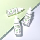 APLB - Zinc Niacinamide Ampoule Serum 40ml