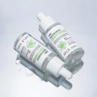 APLB - Zinc Niacinamide Ampoule Serum 40ml