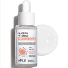 APLB - Glycerin Vitamin C Ampoule Serum (40ml)