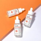 APLB - Glycerin Vitamin C Ampoule Serum (40ml)