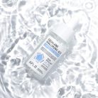 APLB - Squalane Hyaluronic Acid Ampoule Serum 40ml