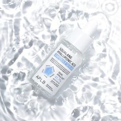 APLB - Squalane Hyaluronic Acid Ampoule Serum 40ml