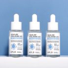 APLB - Squalane Hyaluronic Acid Ampoule Serum 40ml