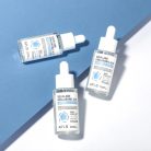 APLB - Squalane Hyaluronic Acid Ampoule Serum 40ml