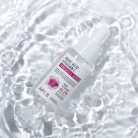 APLB - Kojic Acid Vitamin C Ampoule Serum (40ml)