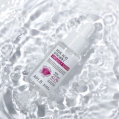APLB - Kojic Acid Vitamin C Ampoule Serum (40ml)