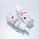 APLB - Kojic Acid Vitamin C Ampoule Serum (40ml)