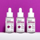 APLB - Kojic Acid Vitamin C Ampoule Serum (40ml)