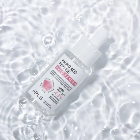 APLB - Amino Acid Peptide Ampoule Serum (40ml)