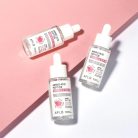 APLB - Amino Acid Peptide Ampoule Serum (40ml)