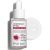 APLB - Coenzyme Q10 Retinol Ampoule Serum (40ml)