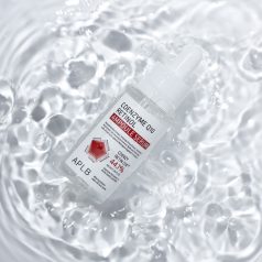APLB - Coenzyme Q10 Retinol Ampoule Serum (40ml)
