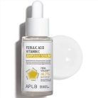 APLB - Ferulic Acid Vitamin C Ampoule Serum (40ml)