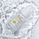 APLB - Ferulic Acid Vitamin C Ampoule Serum (40ml)