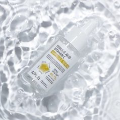 APLB - Ferulic Acid Vitamin C Ampoule Serum (40ml)