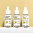 APLB - Ferulic Acid Vitamin C Ampoule Serum (40ml)