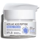 APLB - Azelaic Acid Peptide Facial Cream (55ml)