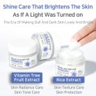 APLB - Azelaic Acid Peptide Facial Cream (55ml)
