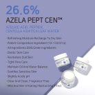 APLB - Azelaic Acid Peptide Facial Cream (55ml)