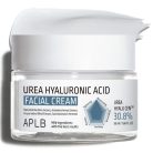 APLB - Urea Hyaluronic Acid Facial Cream (55ml)